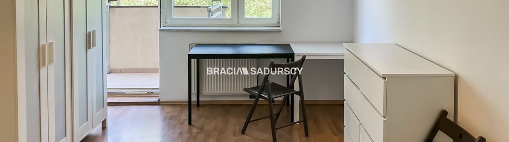 2 niezalezne pokoje/chmieleniec/pod wynajem