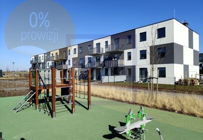 ➤ nowe ✔2 pokoje ✔balkon ✔ gotowe ✔0%