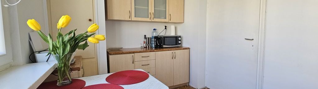 Na sprzedaż kawalerka śródmieście kędzierzyn koźle