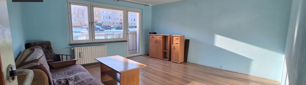 Mieszkanie 3 pokoje gdynia ul płk dąbka