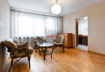 Top lokalizacja, pętla bronowice