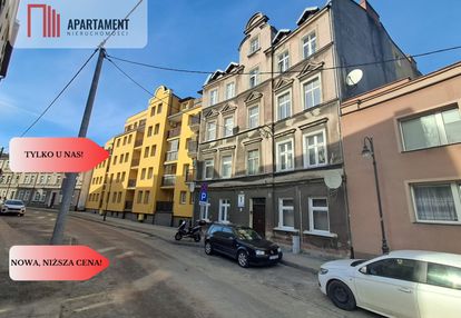 3-pokoje/centrum tczewa/ 309 tyś! nowa cena!