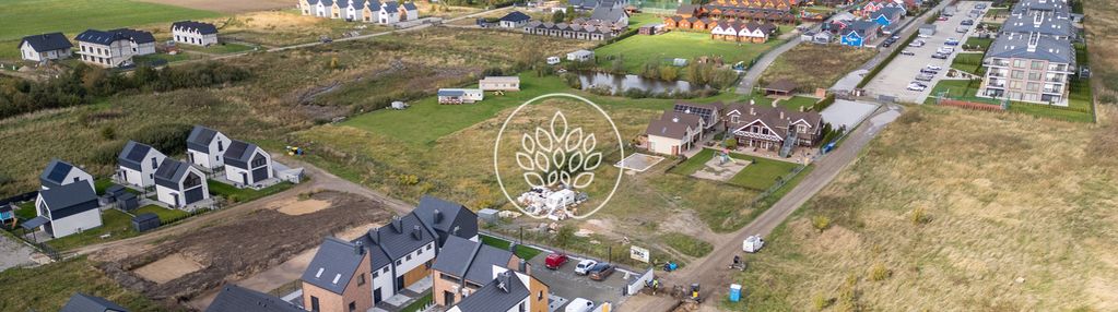Apartamenty nad morzem od 9 900 zł/m² netto