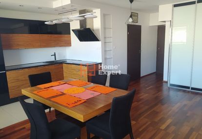 Mieszkanie 2 pokoje+ balkon wrocław polanowice