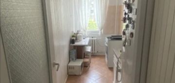 2-pokojowe mieszkanie na bielanach