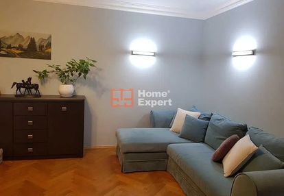 Mieszkanie na tarnogaju