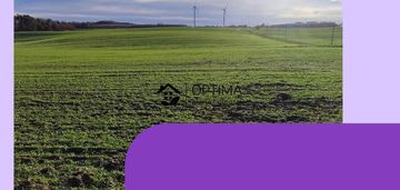 Ząbrowo działka nr 121/12 o pow. 936m2