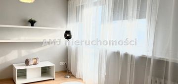 Do wynajęcia atrakcyjne 2-pokojowe mieszkanie