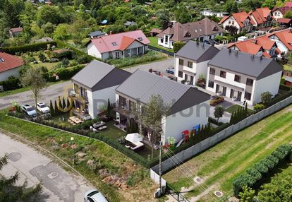 Apartamenty pinokia-jędrzychów| 0% prowizji i pcc