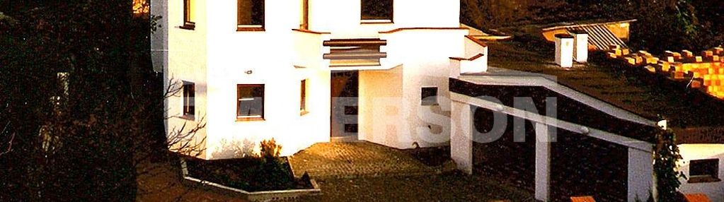 Doskonała lokalizacja