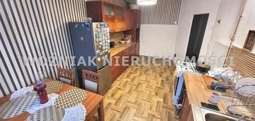 2 pokoje śródmieście wałbrzycha