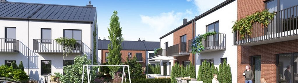 5min do pkp żyrardów! miejsce postojowe w cenie!