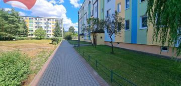Mieszkanie na sprzedaż, 37,4m2,2pokoje,umk,parking
