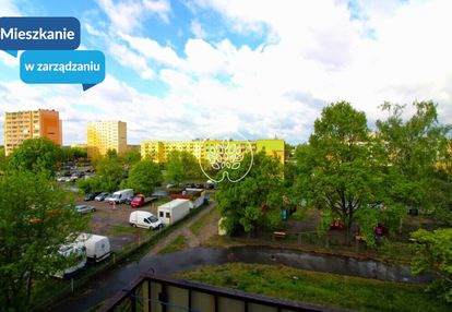 Mieszkanie na szwederowie