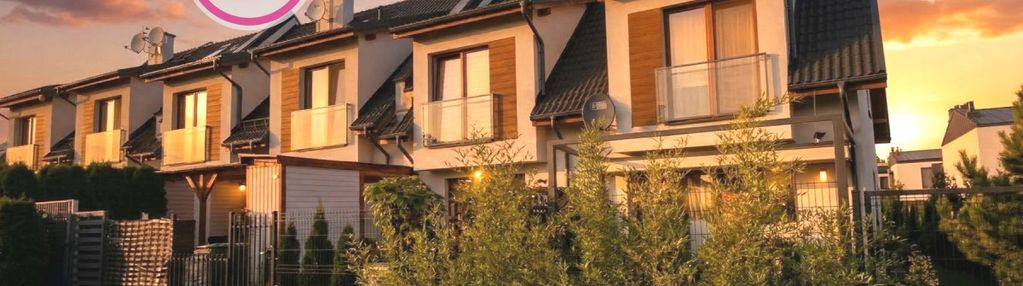 Funkcjonalny skrajny szereg - juszkowo