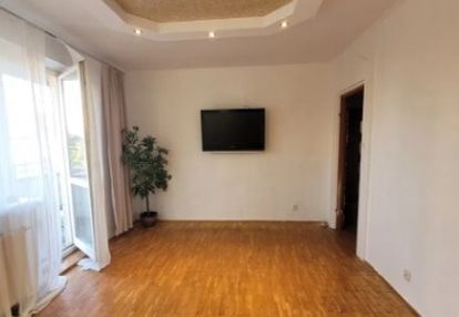 2-pokojowe mieszkanie w markach