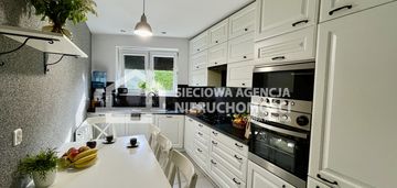 Dom 210m2 z sauną | działka 763m2 | tczew witosa