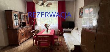 Mieszkania na sprzedaż – jelenia góra centrum