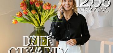 Mieszkanie 4 pokojowe po generalnym remoncie