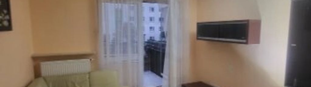 4-pokojowe mieszkanie na białołęce