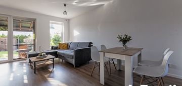 Na sprzedaż dom w komornikach koło poznania