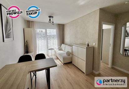 Nowe! gotowe do wprowadzenie! 2 pokoje!