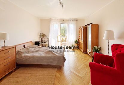 Piękne m5 108m2 dzielnica muzyczna paderewskiego