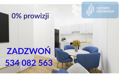 Mniej niż 11.000/m1! ogródek, tramwaj, zieleń
