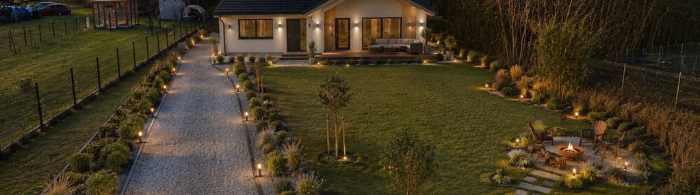Radziszów | działka inwestycyjna mu 1267 m² | 55%