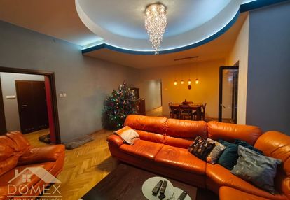 Apartament stylowe wnętrza + świetna lokalizacja