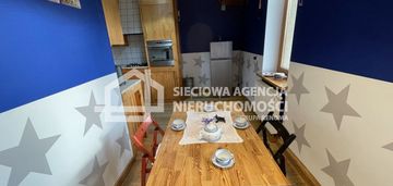 Klimatyczne mieszkanie -gdynia oksywie!