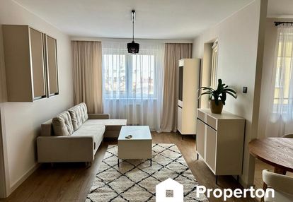 Wynajmę mieszkanie w mińsku