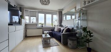 2 pokoje, centrum piaseczna, wojska polskiego