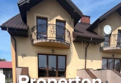 Dom dla rodziny