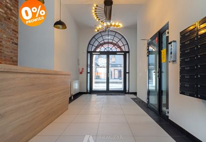 Tęczowa, mp, balkon