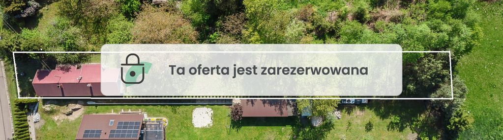 Dom na sprzedaż oleszyce