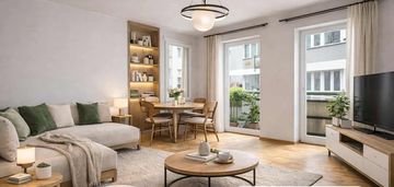 -parking-komórka-top lokalizacja-cegła 1998r.