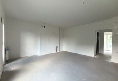 Gotowe! garaż i komórka w cenie! zieleń!