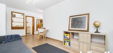 2 pokojowe mieszkanie na azorach | marii jaremy