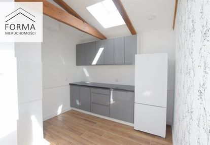 Przytulne mieszkanie blisko centrum