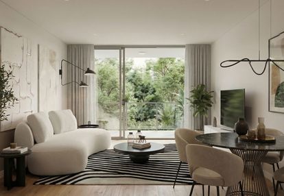 2 pokoje | 40m2 | balkon | wschód | zabłocie