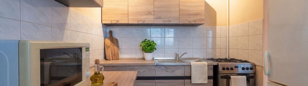 Mieszkanie m-4 do wynajęcia żory