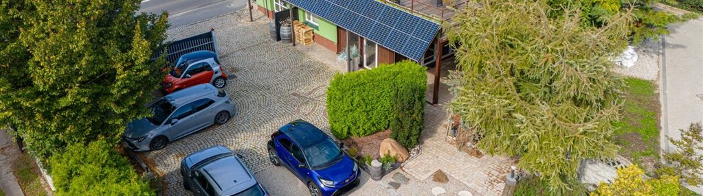 Plususługifotowoltaika,taras,parking,przya4/s8