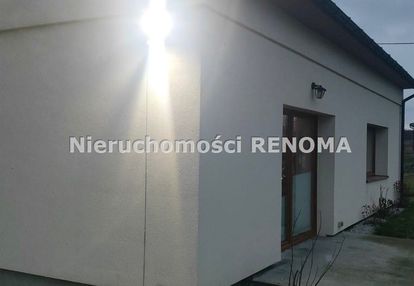 Na sprzedaż dom w jastrzębiu-zdroju, ruptawa