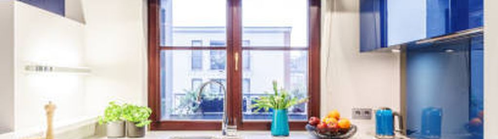 57tys. taniej! ogródek! osobna kuchnia!