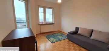 Mieszkanie na sprzedaż 2 pokoje 44m2
