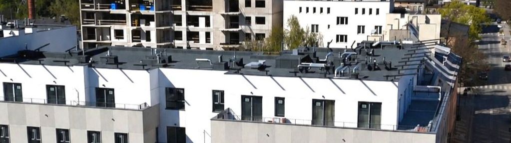 ✨️tylko u nas dodatkowe rabaty |