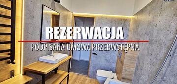 3 pokojowe mieszkanie w centrum