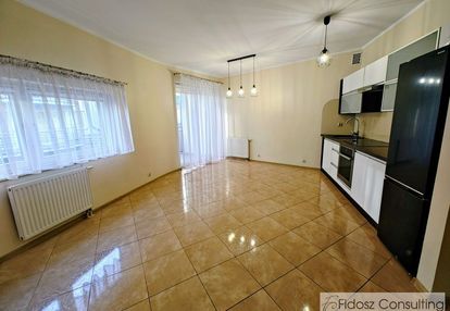 Mieszkanie 49 m2 stargard