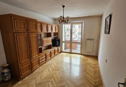 Wola | blisko centrum | blisko zieleni